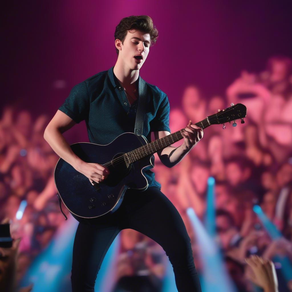 Top Shawn Mendes Songs: A Definitive Guide to His Greatest Hits