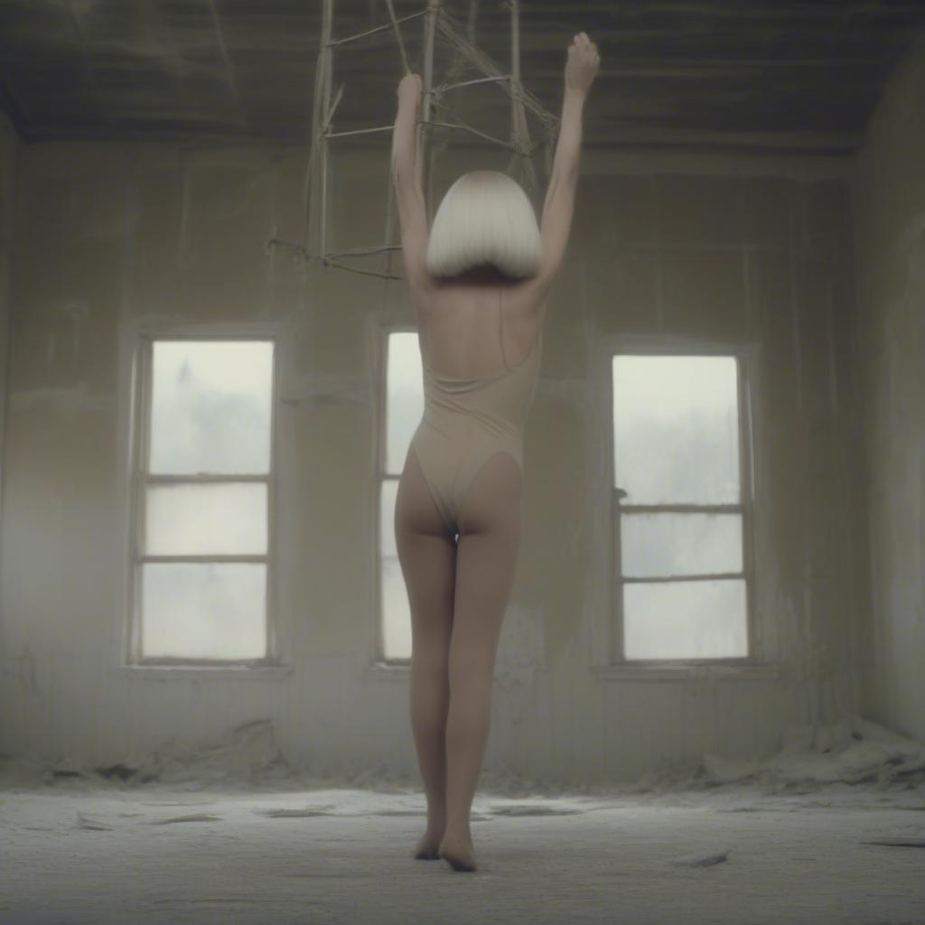 Sia’s Top Ten Songs: A Deep Dive into Her Musical Masterpieces