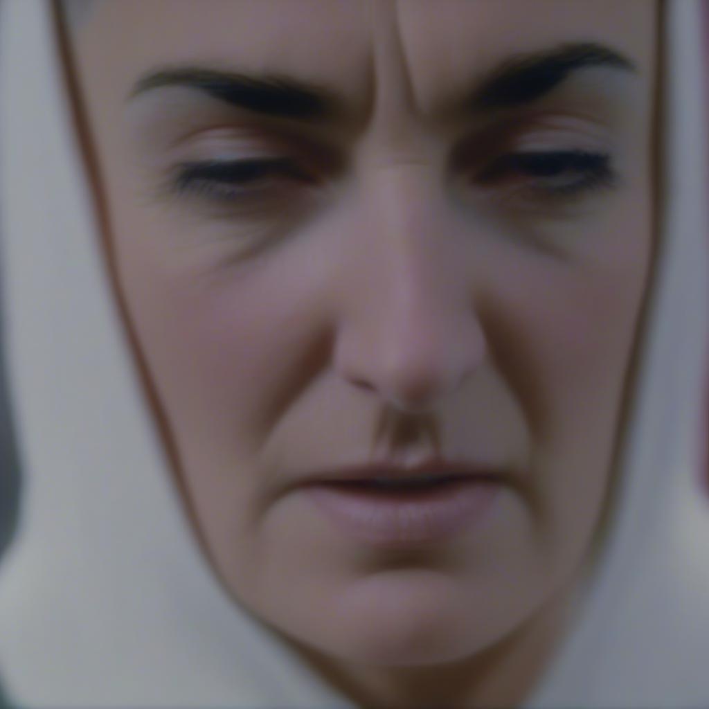 Sinead O’Connor Top Songs: A Timeless Legacy