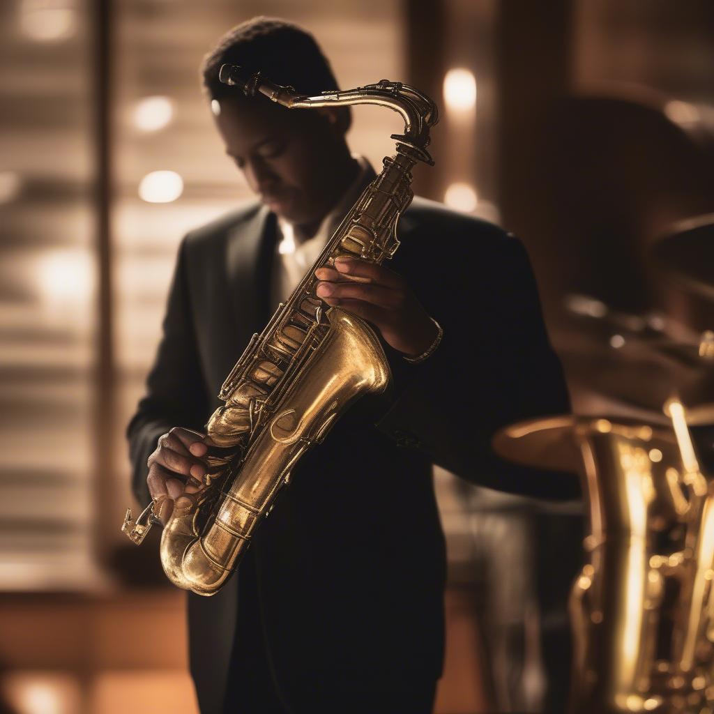 Top Smooth Jazz Songs: A Soothing Soundtrack for Your Life