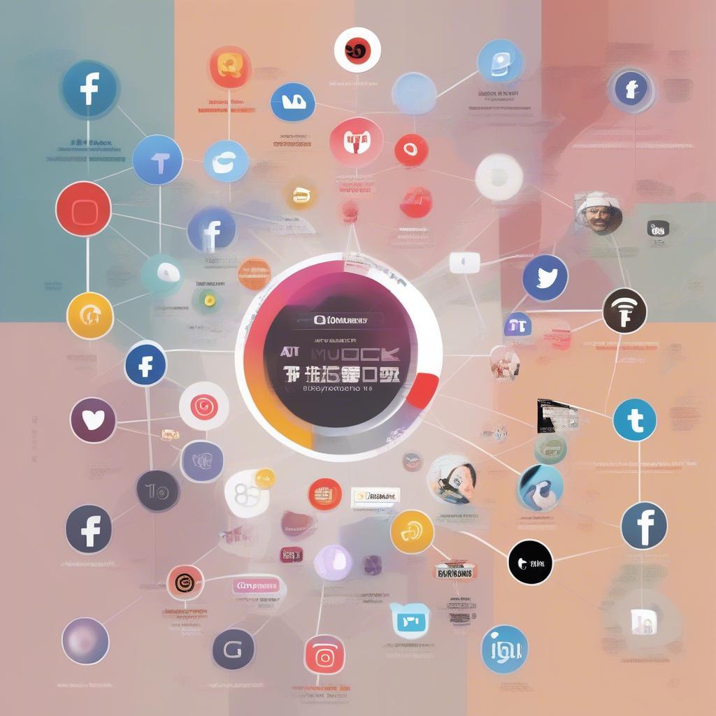 Social Media's Influence on Asian Music Charts