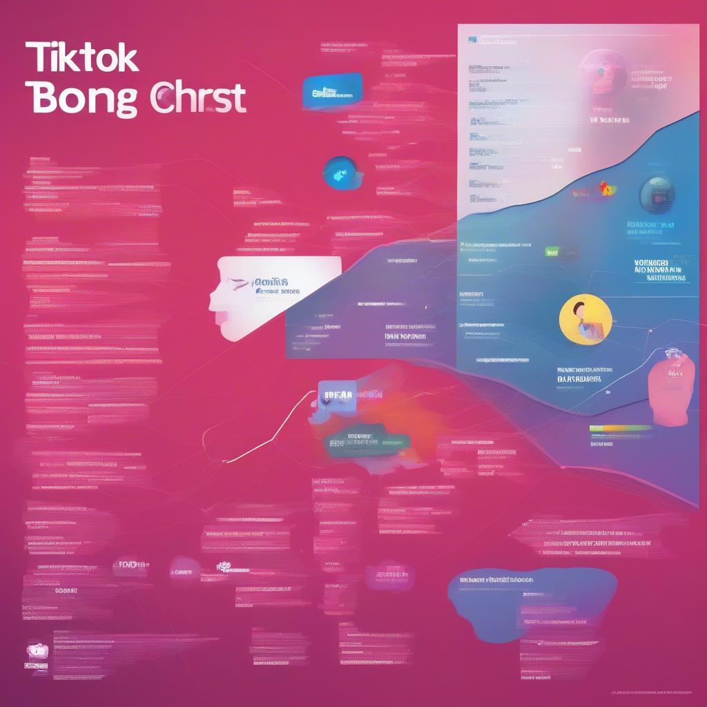 Social Media Impact on Music Charts