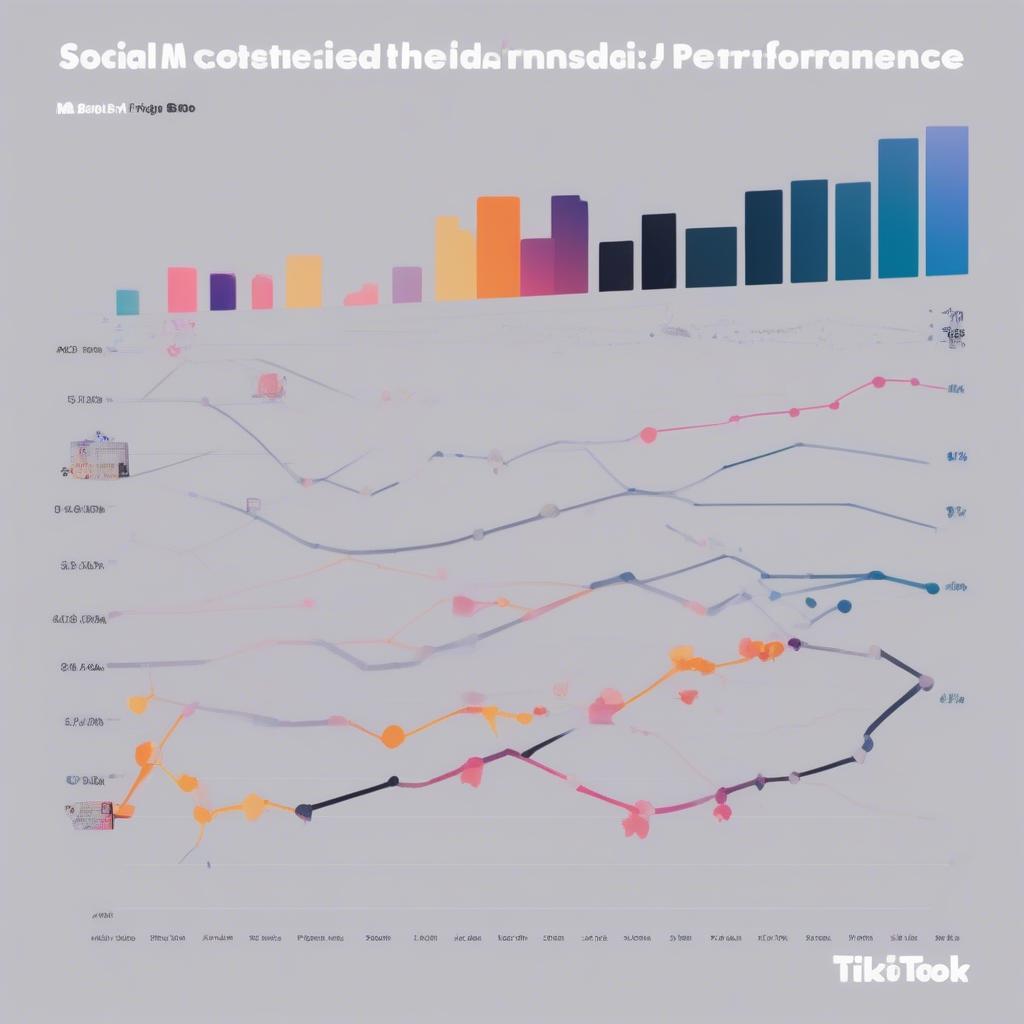 Social Media's Impact on Music Charts