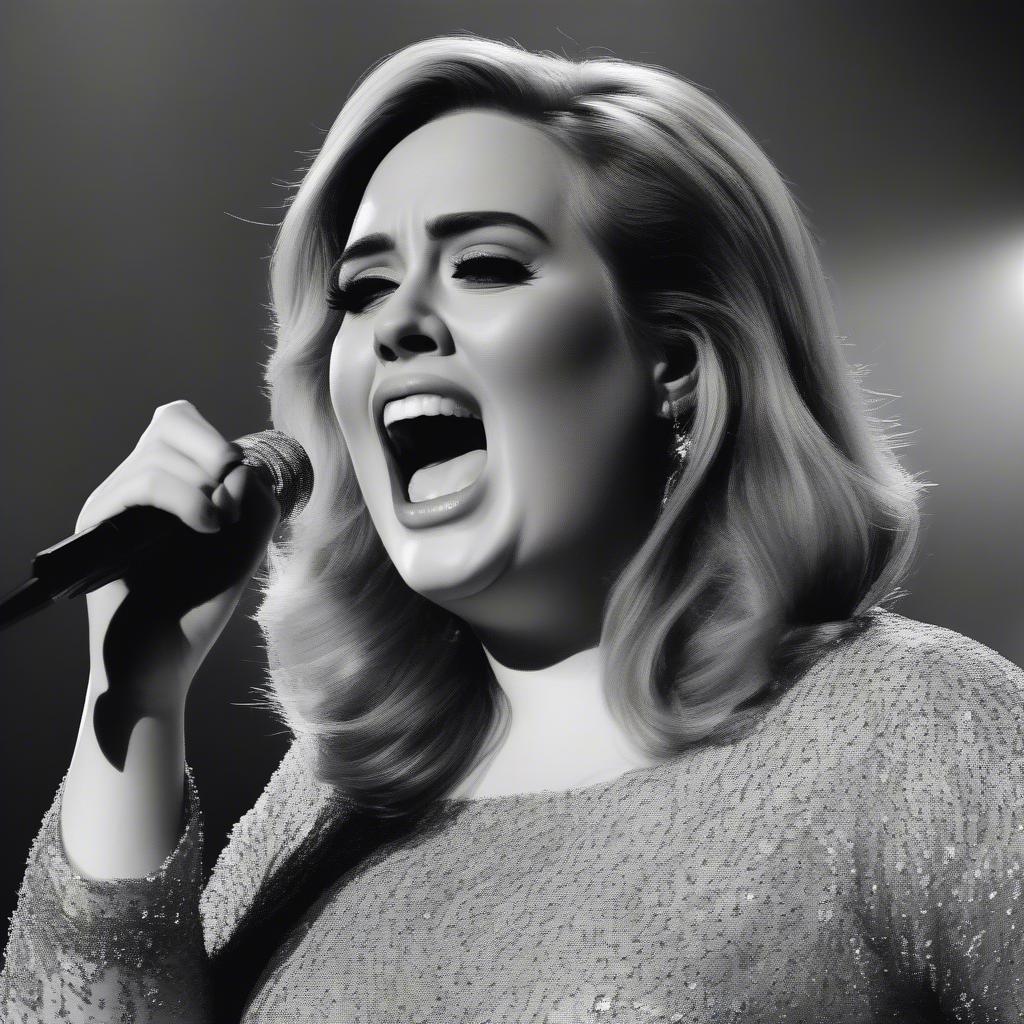 Adele Top Best Songs Download: A Comprehensive Guide