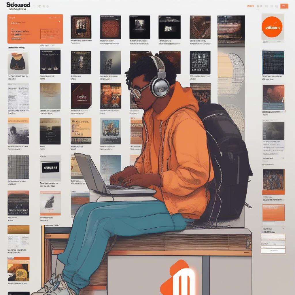 Discovering the SoundCloud Top Songs: Your Guide to Finding Fresh Music