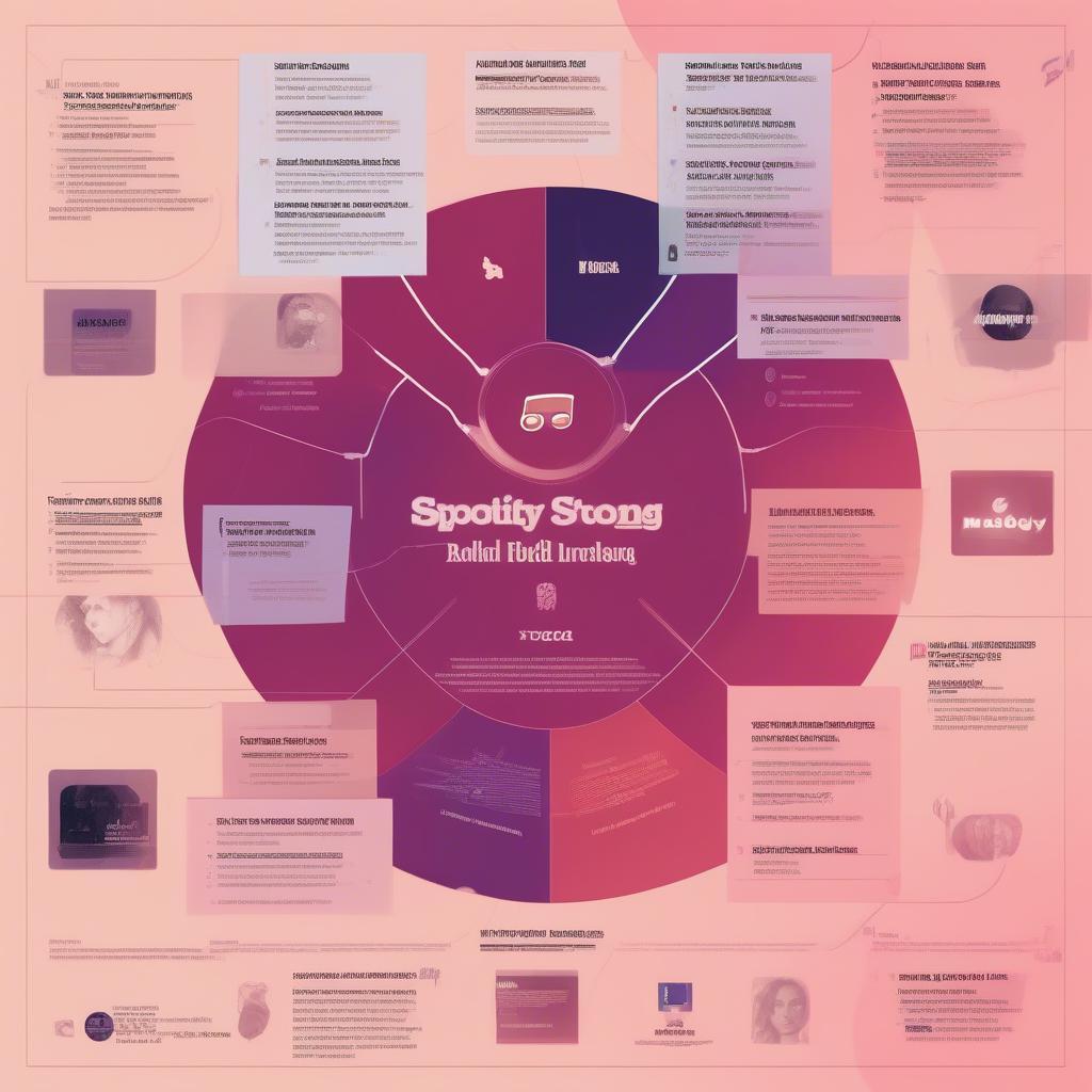 Analyzing Spotify Hits