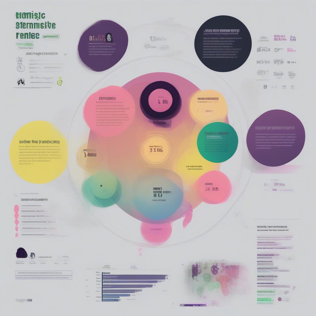 Spotify Streaming Trends