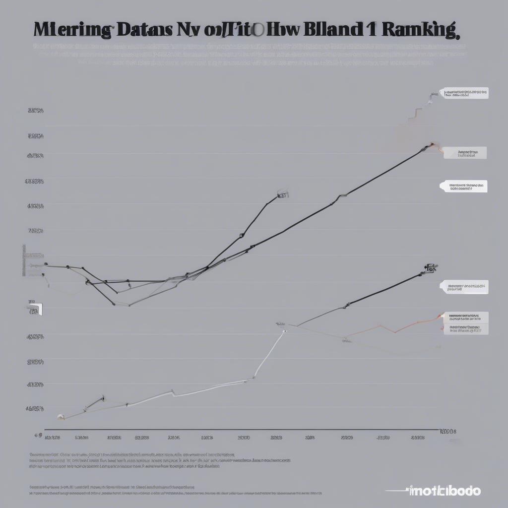 Streaming's Impact on Billboard Charts