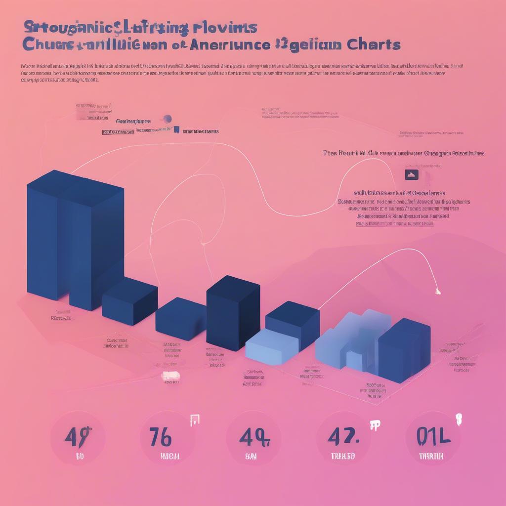 How Streaming Impacts Music Charts