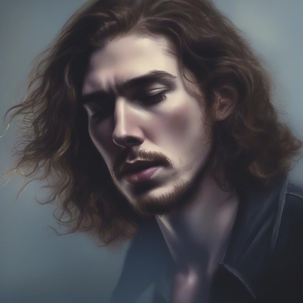 Discovering the Top Hozier Songs: A Journey Through His Musical Landscape