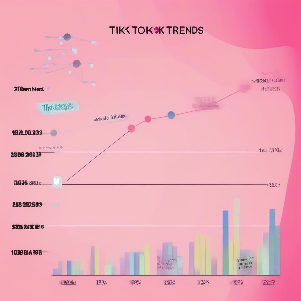 TikTok Influence on 2023 Billboard