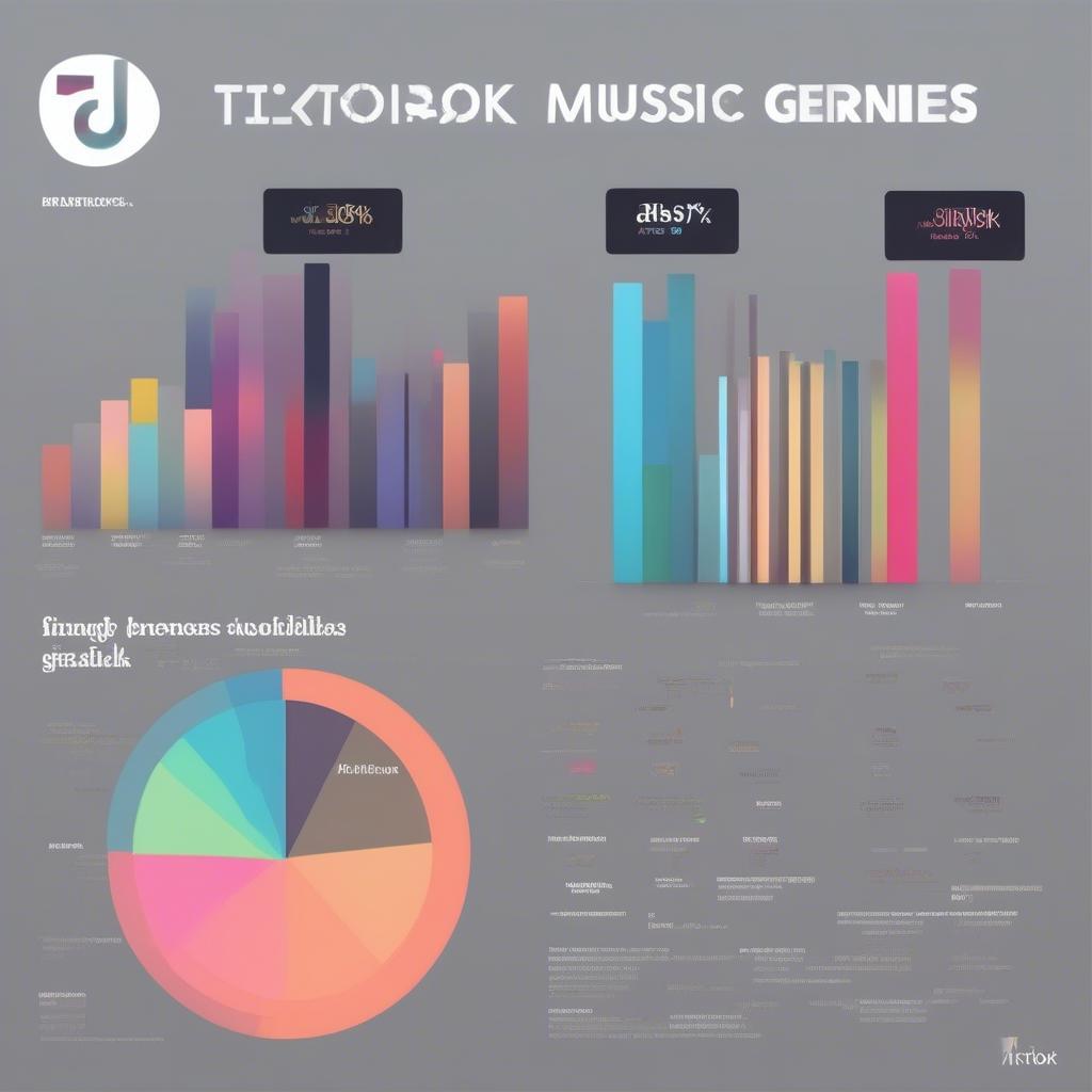 TikTok Music Trends 2023 Genre Spotlight