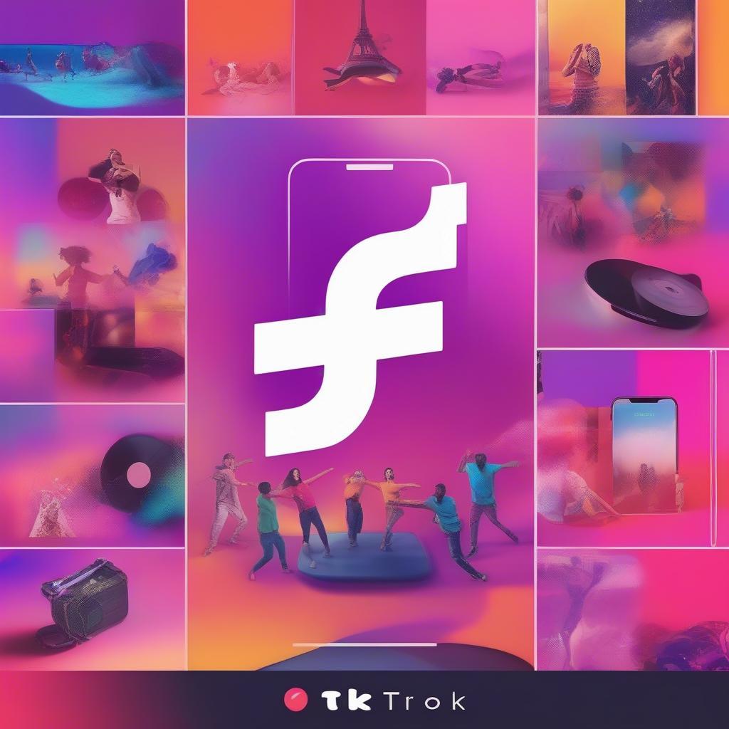 Top Songs on TikTok: The Ultimate Guide to Viral Hits