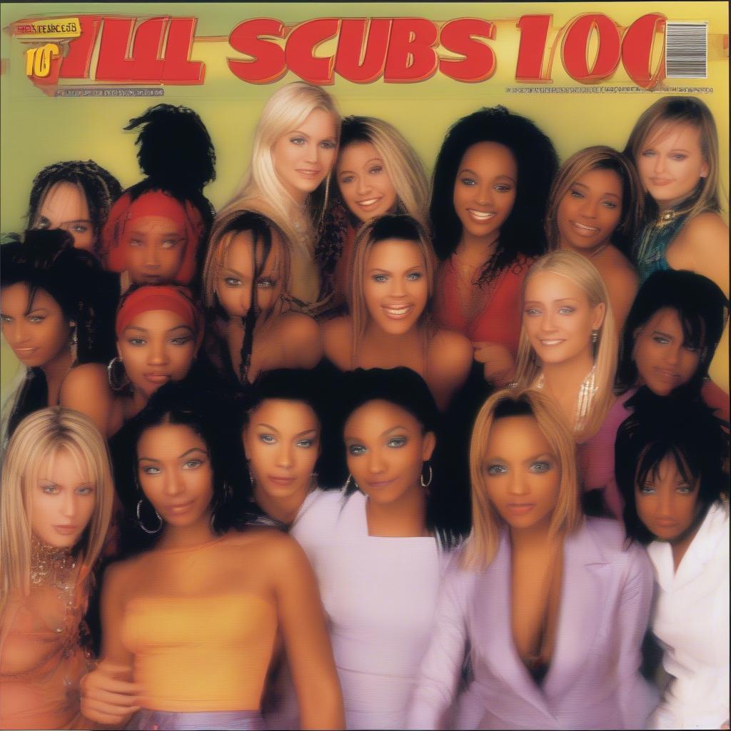 April 13, 1999: Uncovering the Top Song and Chart-Topping Hits