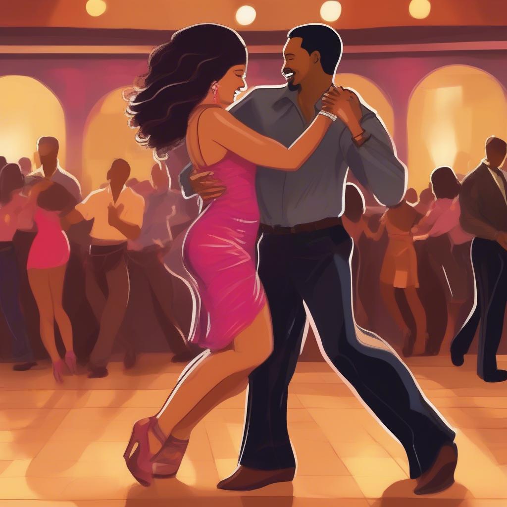 Top 10 Bachata Songs: The Ultimate Guide to Bachata Hits