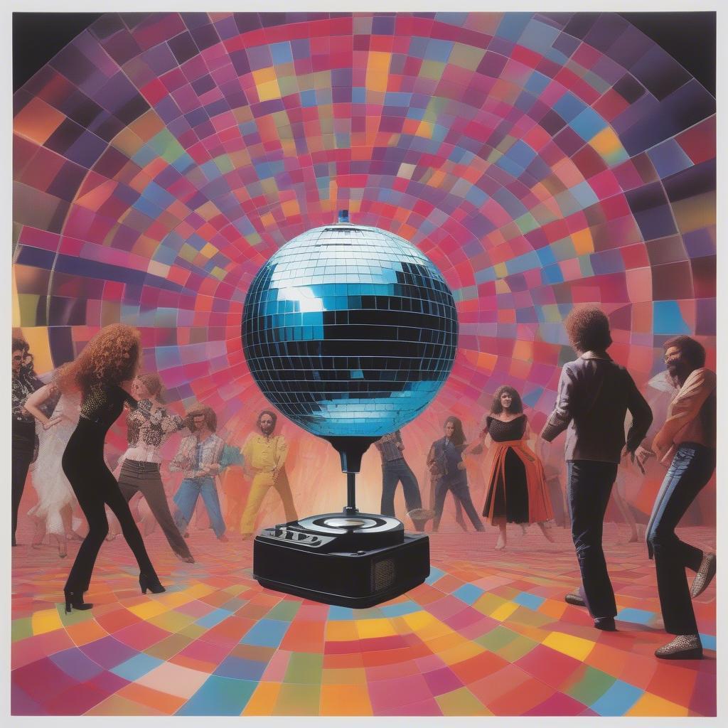 Top 10 Songs of 1978: Disco Fever and Beyond