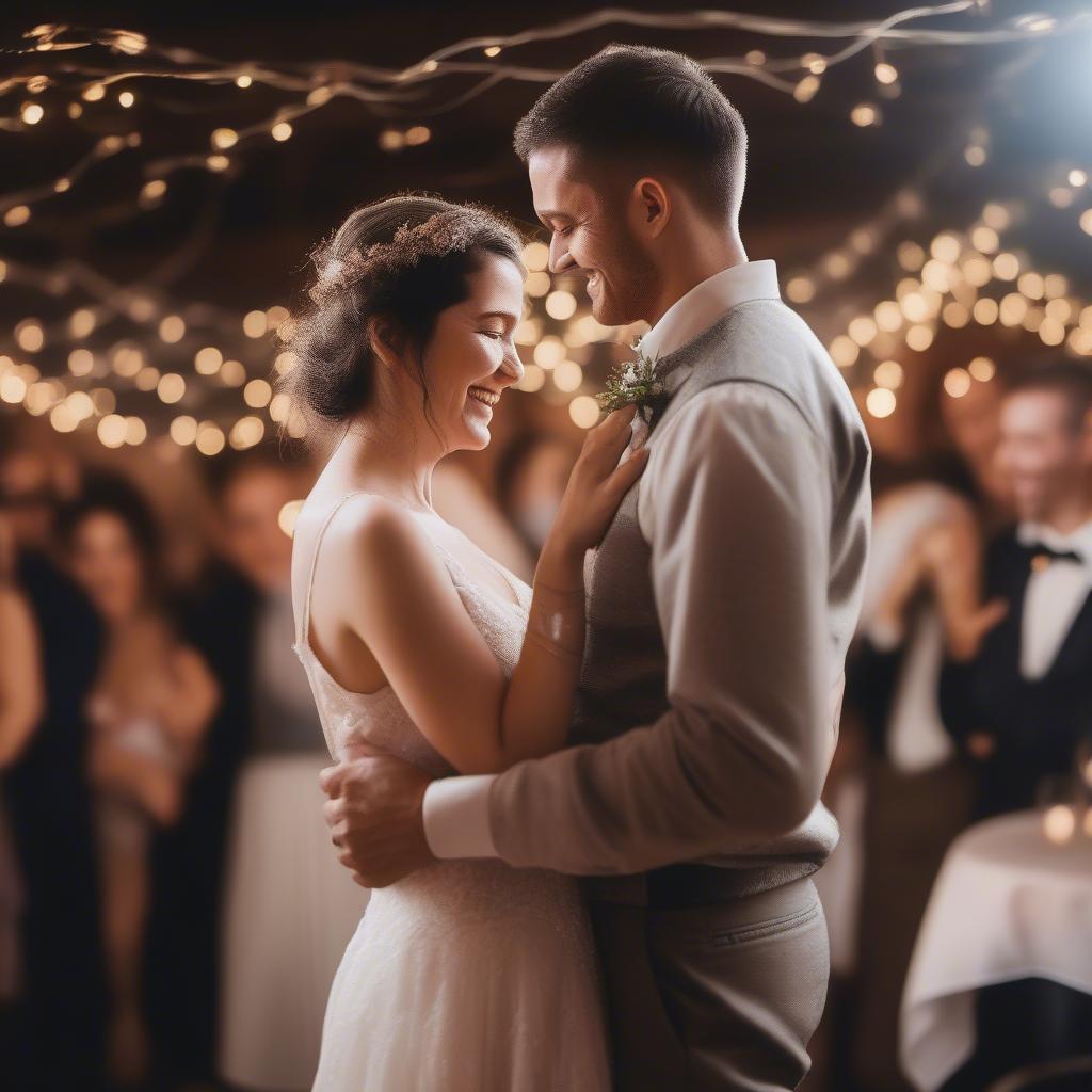 Top 100 Wedding Songs: The Ultimate Guide to Choosing Your Perfect Soundtrack