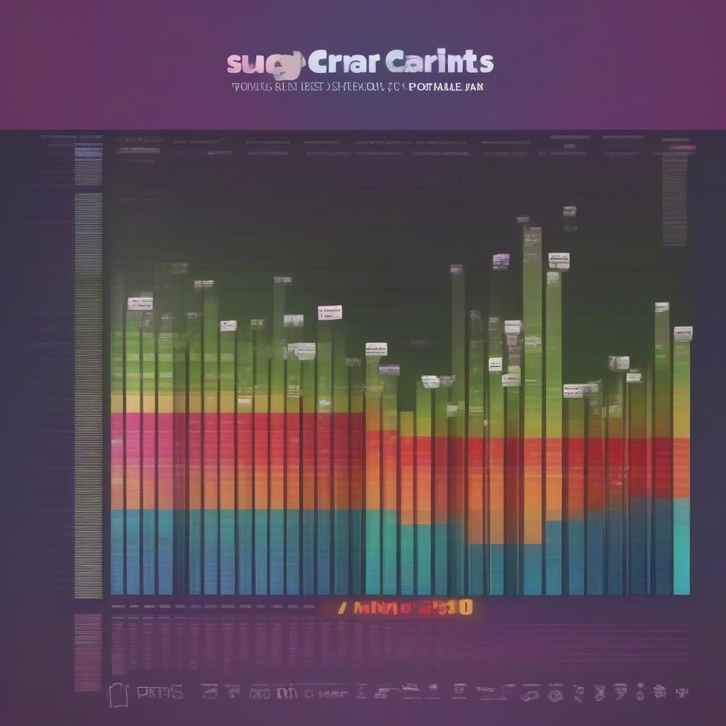 America’s Top Forty Songs: A Deep Dive into the Charts