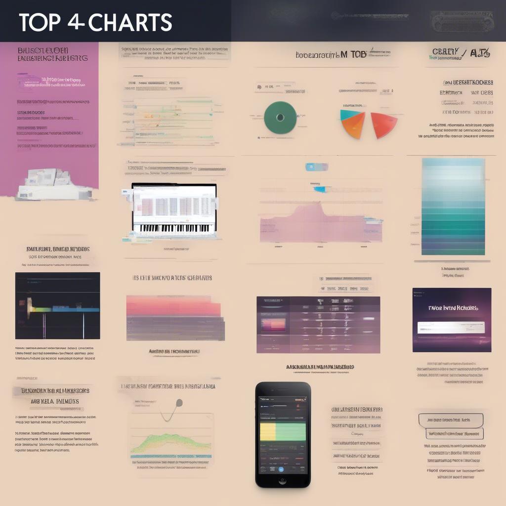 Play Top 40 Songs: Your Ultimate Guide to the Charts