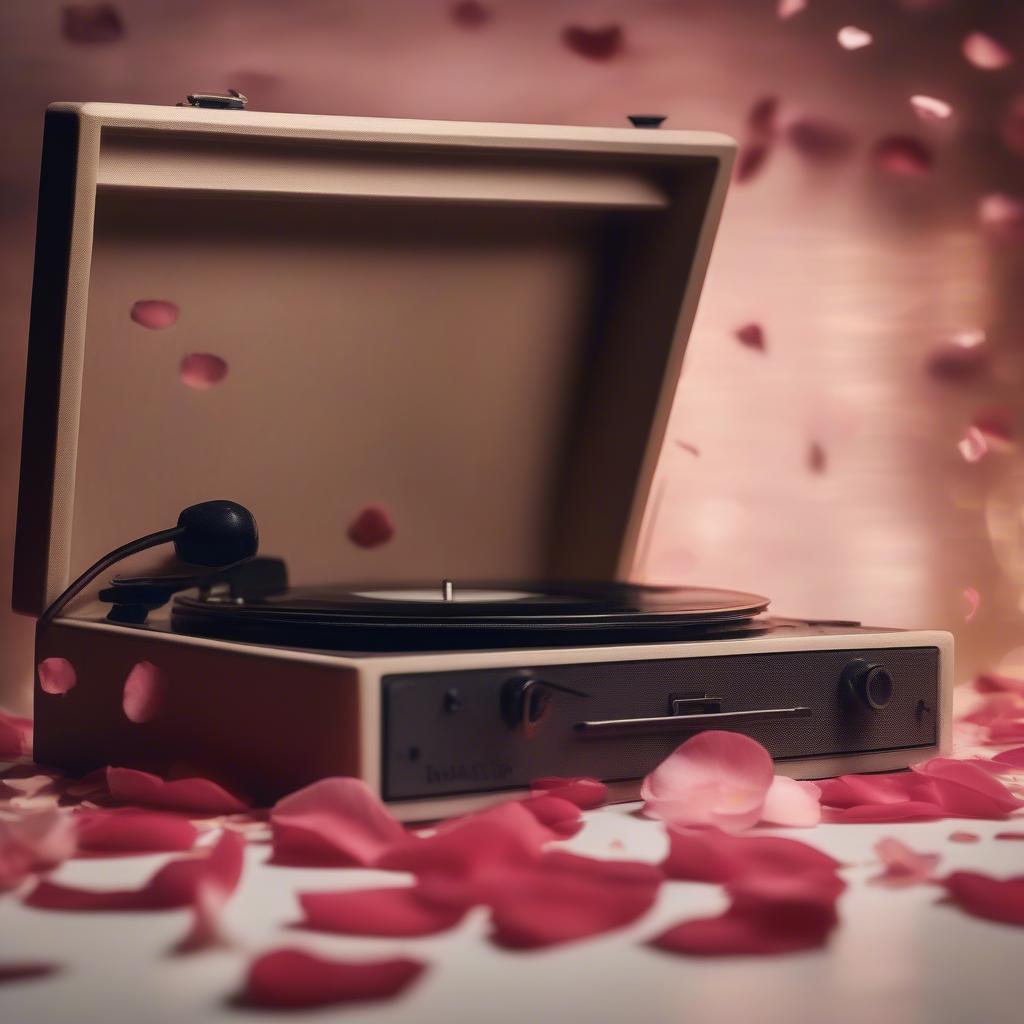 Top 5 Love Songs: A Timeless Journey Through Romance