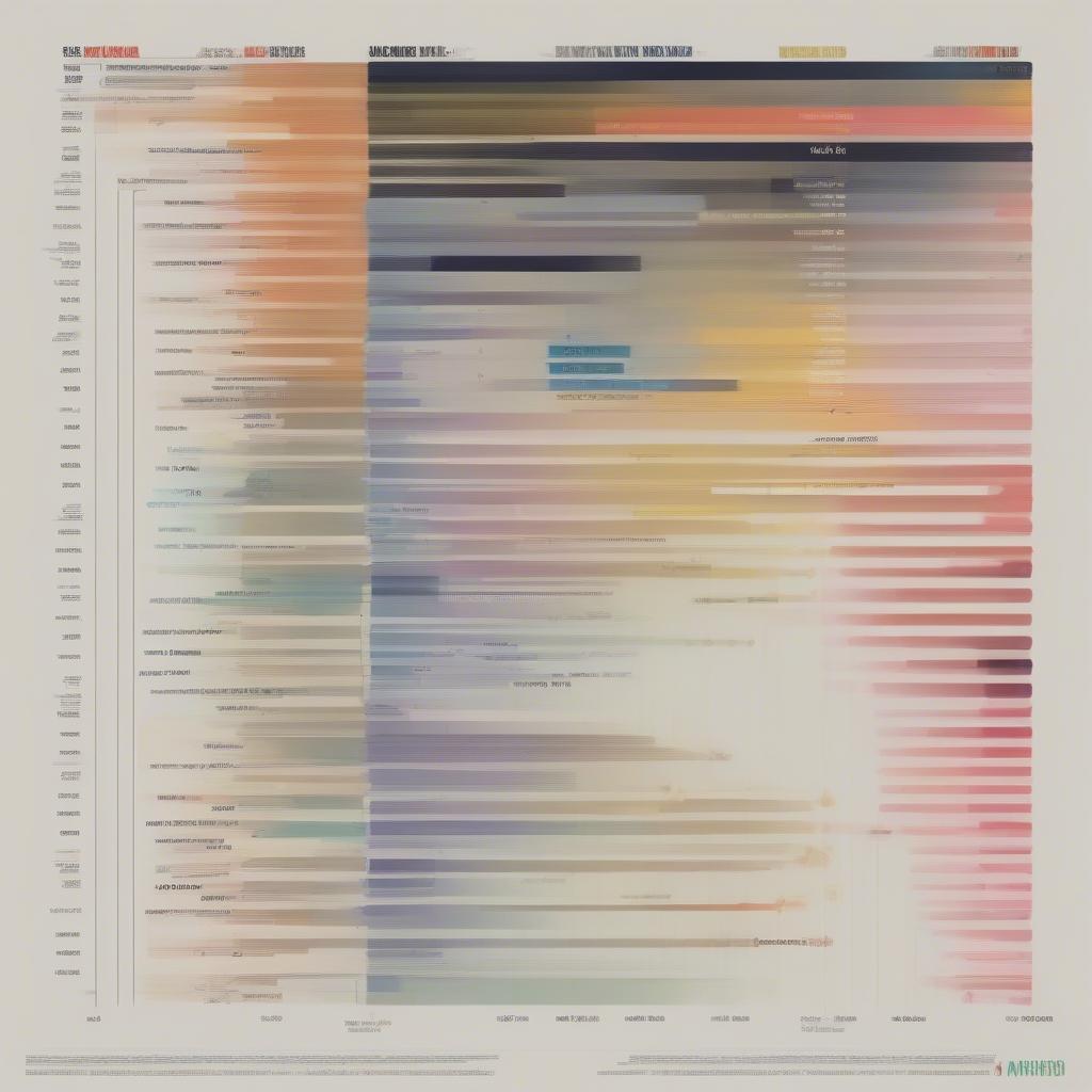 Top 50 Songs in America: A Deep Dive into the Charts