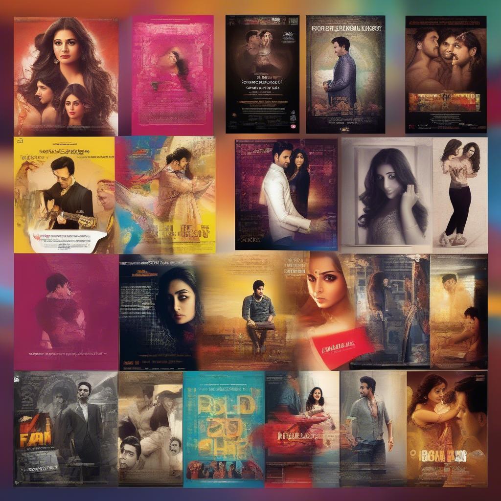 2015 Top Hit Bollywood Songs List: A Nostalgic Journey