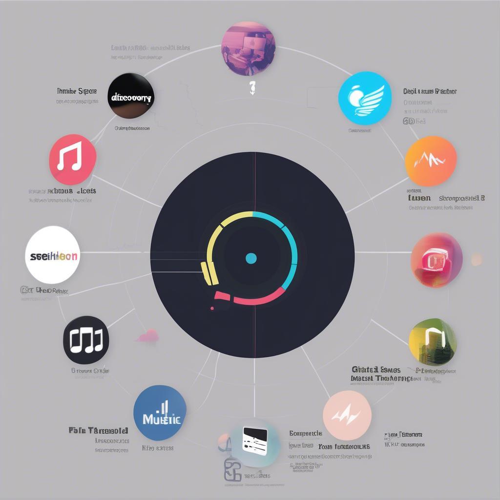 Discovering the Top Top Song Sensations