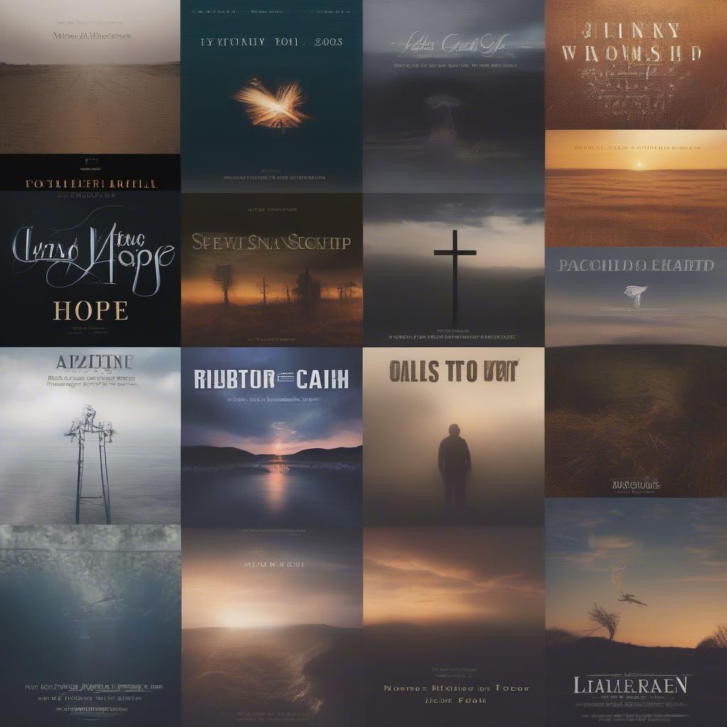 Top Christian Songs 2020: A Look Back at the Year’s Most Inspiring Music