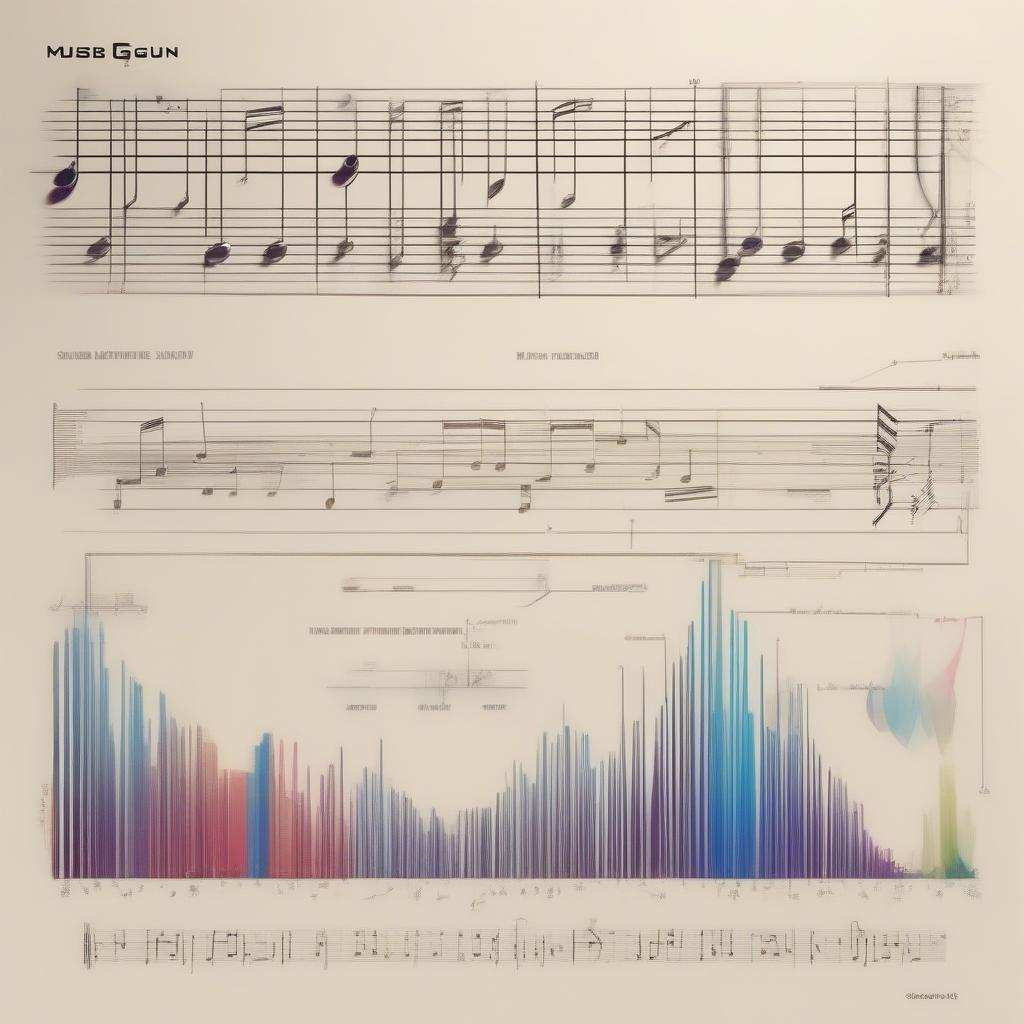 Top Gun: Maverick Beach Scene Music Analysis