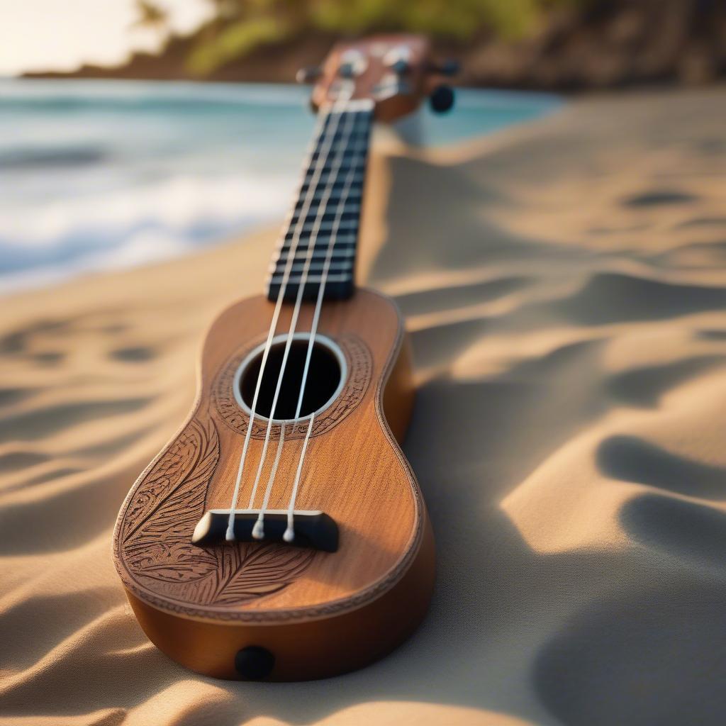 Top Hawaiian Songs 2024: A Fresh Wave of Island Vibes