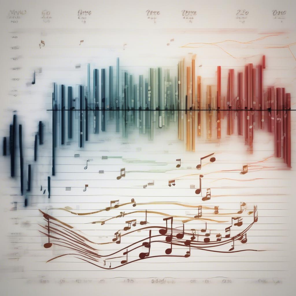 20 Top Hits Songs: Your Ultimate Guide to Chart-Topping Tracks