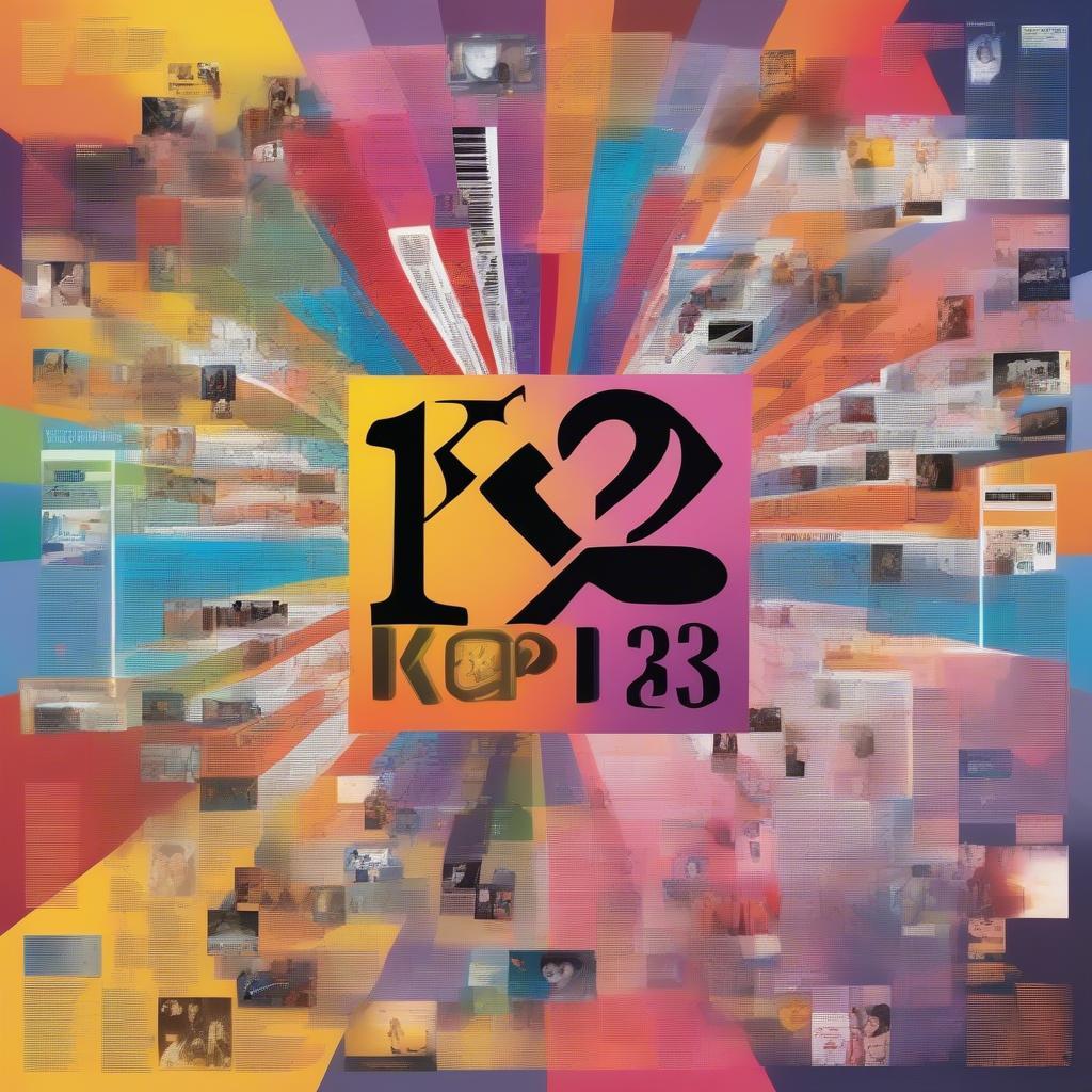 2023 Top Kpop Songs: A Definitive Guide