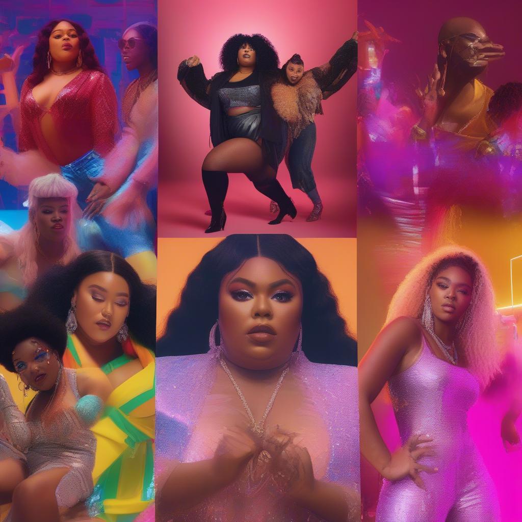 Top Pop Dance Hits of 2019