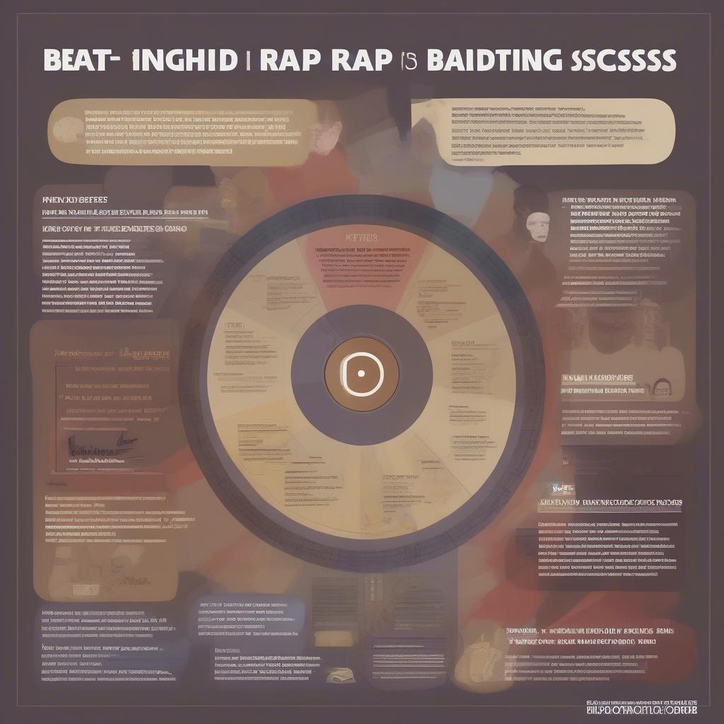 Rap Songs Top: Your Ultimate Guide to the Hottest Tracks