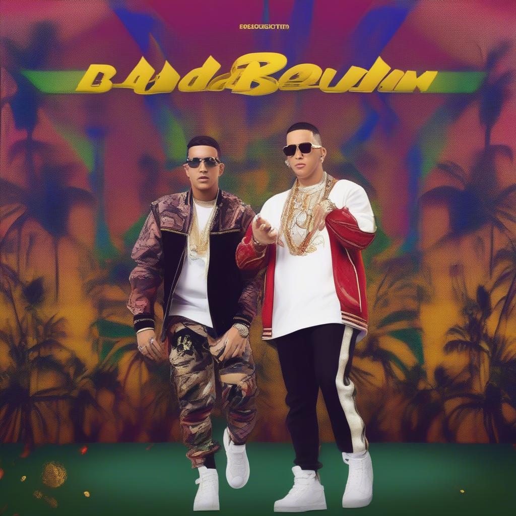 Top 10 Reggaeton Songs: The Ultimate Guide to the Hottest Rhythms