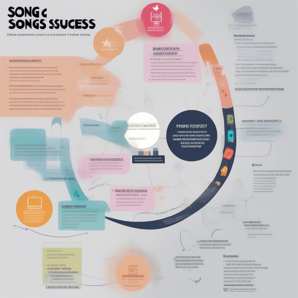 Key Characteristics of a Chart-Topping Song