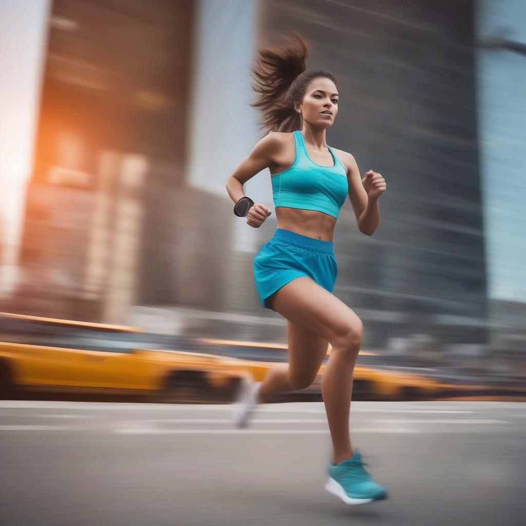 Top Workout Songs 2024: Fuel Your Fitness with the Hottest Tracks