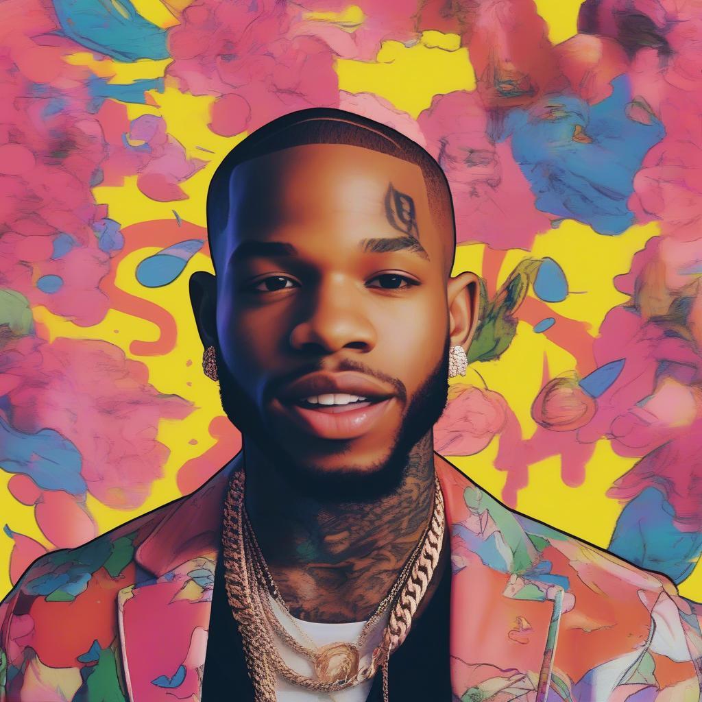 axs.com Top 10 Best Tory Lanez Songs: A Definitive Ranking