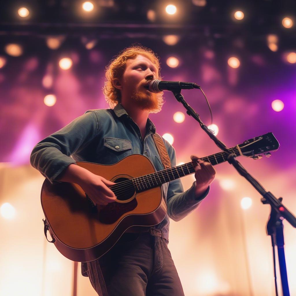 Top Tyler Childers Songs: A Deep Dive into the Heart of Appalachia