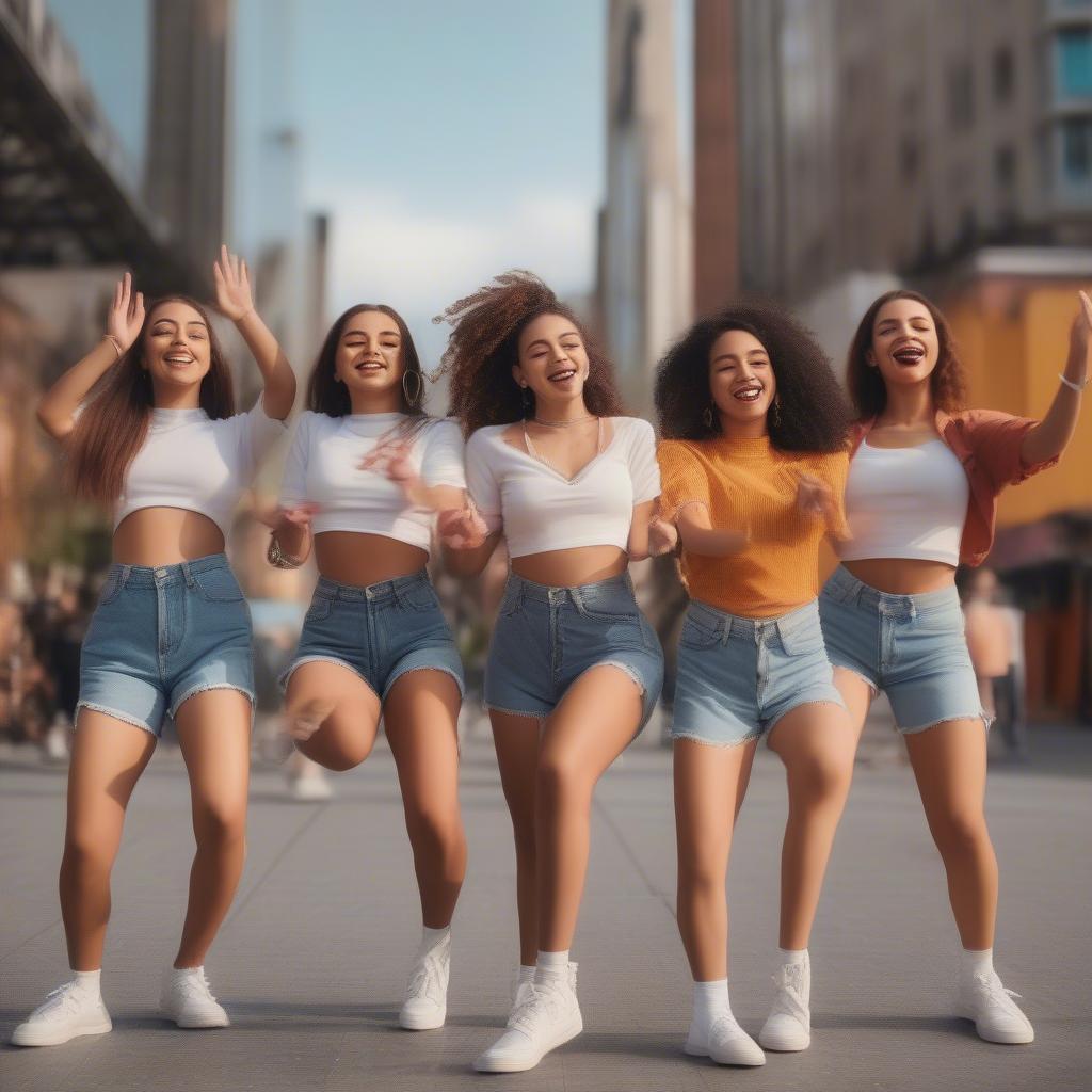 Top TikTok Songs This Week: Your Ultimate Guide to Viral Hits