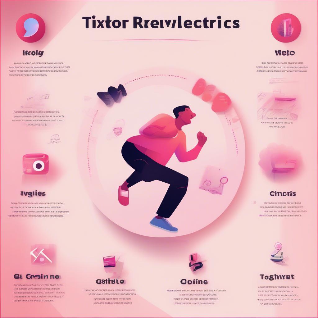 Characteristics of Viral TikTok Songs