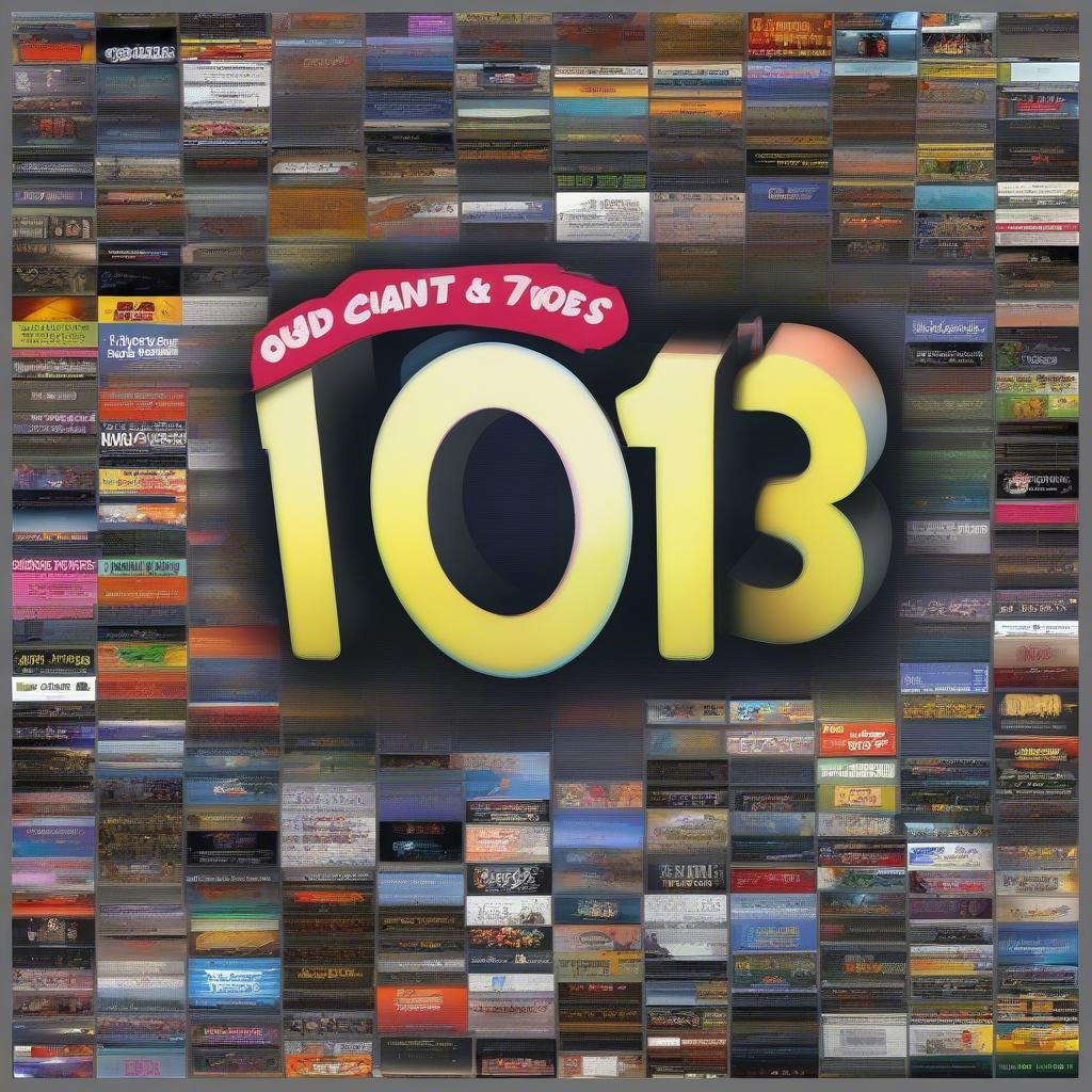 101.9 YES FM Top 10 Songs: Your Ultimate Guide to What’s Hot