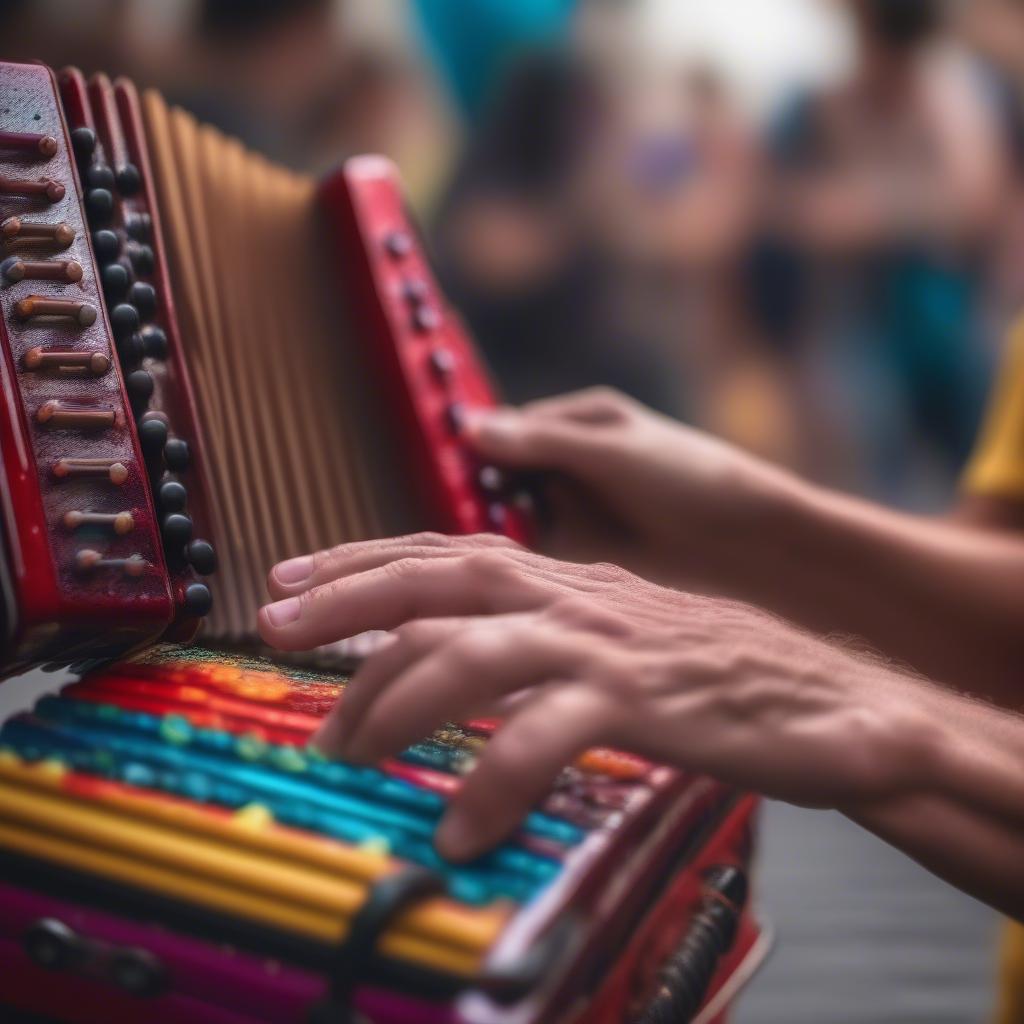 Zydeco Top Songs: A Guide to the Best Creole Music