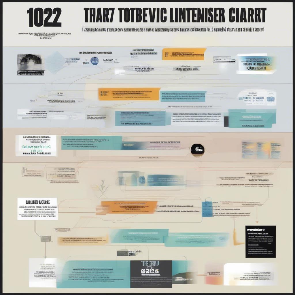 Chart Methodology: How the 102.7 Top 20 is Compiled