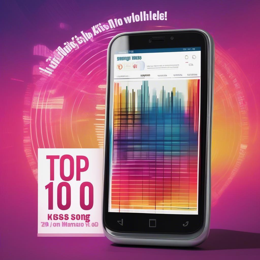 106.1 Kiss FM Top 10 Songs: Your Ultimate Guide to What’s Hot