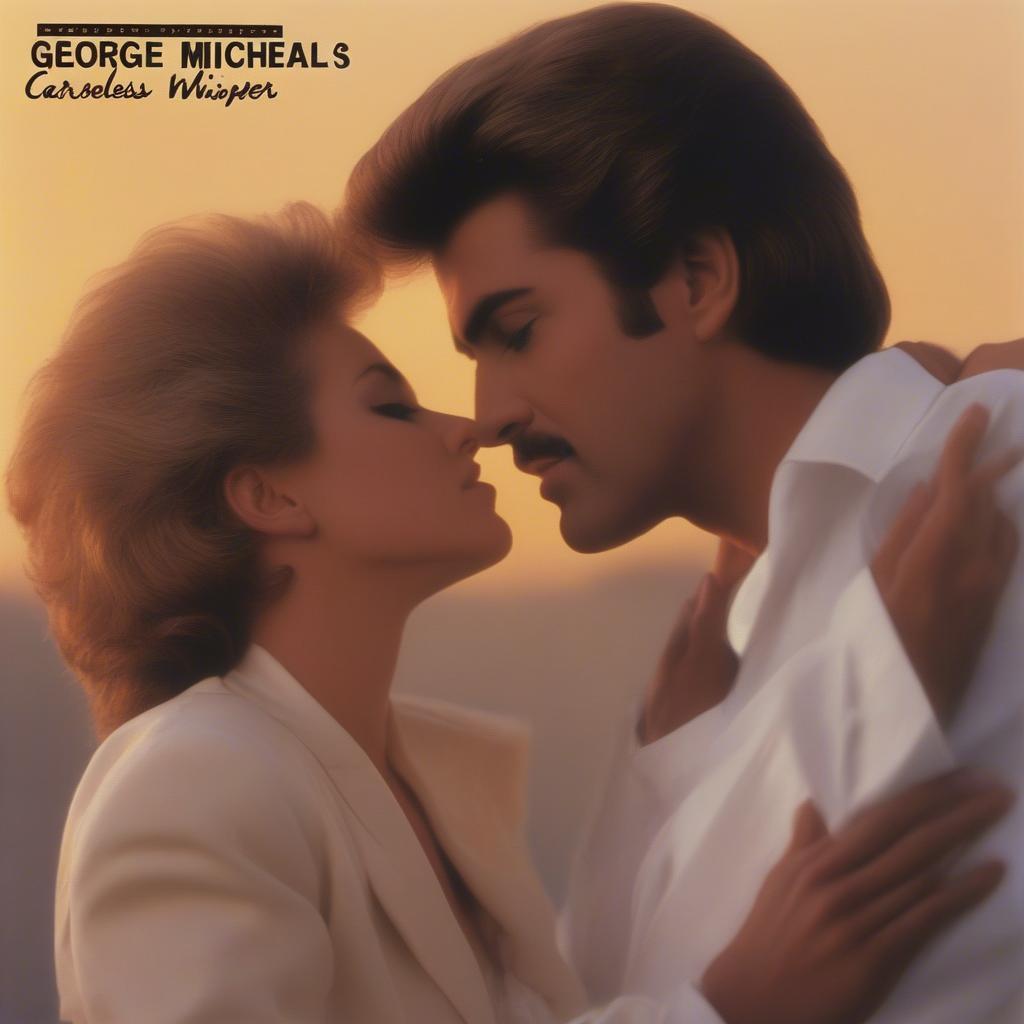 1985 Top Love Songs: A Nostalgic Journey Through Romantic Classics