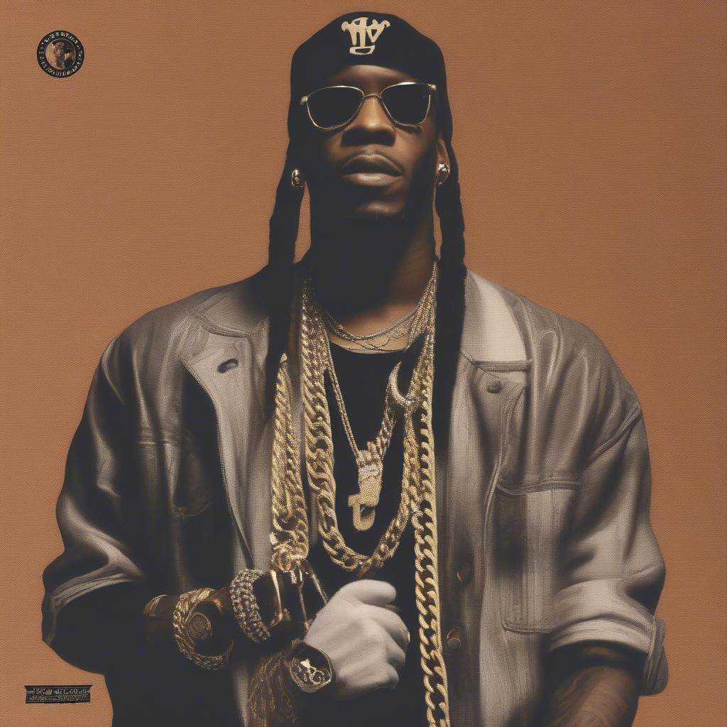 Top Ten 2 Chainz Songs: A Definitive Ranking