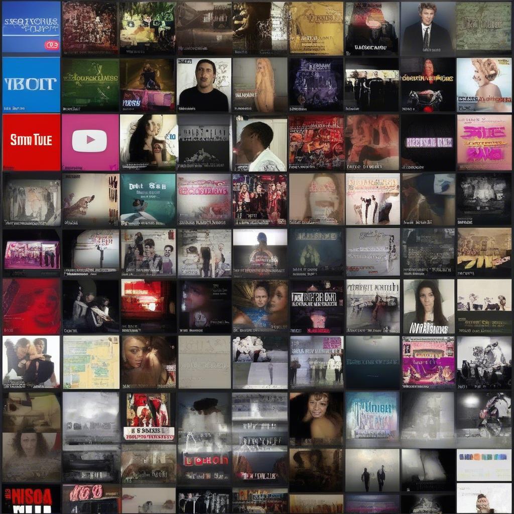 Relive the Soundtrack of 2011: Top Songs Playlist YouTube