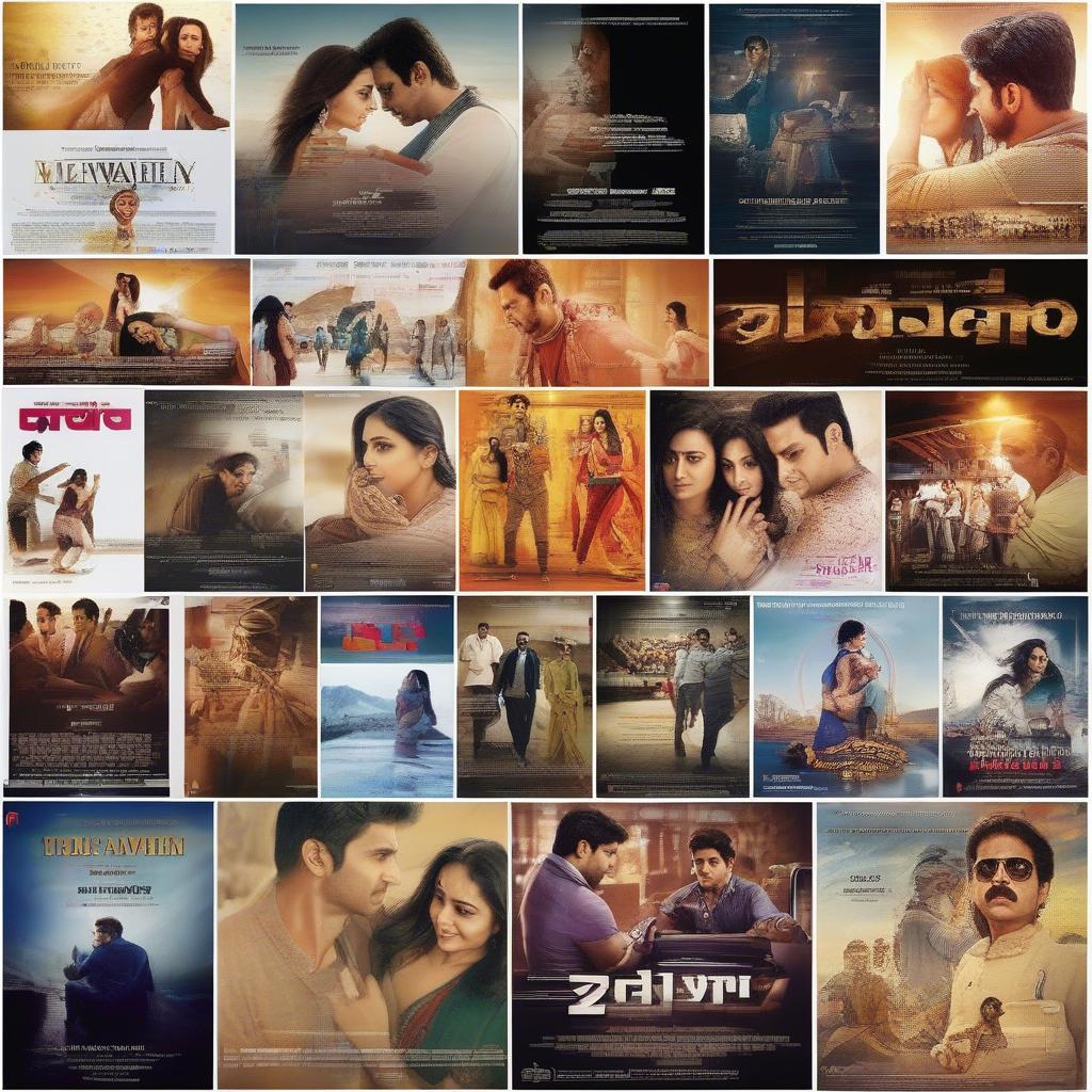 2014 Top 20 Bollywood Songs Free Download