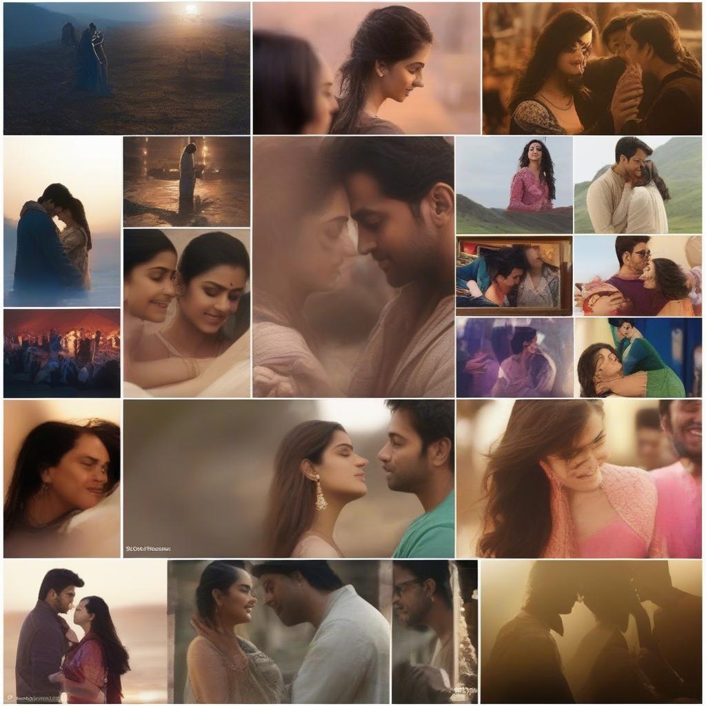 2015 Top 20 Bollywood Songs: A Nostalgic Journey